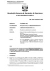 Vista preliminar de documento RCONAS-00348-2024-PRODUCE-CONAS-UT