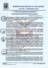 Vista preliminar de documento RESOLUCION DE ALCALDIA N°0220-2024-ALC