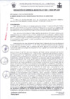 Vista preliminar de documento RG0331-2024