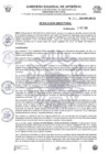 Vista preliminar de documento RESOLUCION DIRECTORAL 552-2024-HSR-AND-DE