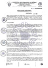 Vista preliminar de documento RESOLUCION DIRECTORAL 553-2024-HSR-AND-DE