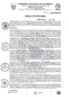 Vista preliminar de documento RESOLUCION DIRECTORAL 554-2024-HSR-AND-DE