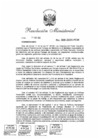 Vista preliminar de documento RM N° 308-2024-PCM