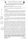 Vista preliminar de documento RG0333-2024