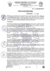 Vista preliminar de documento RESOLUCION DIRECTORAL 555-2024-HSR-AND-DE