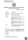Vista preliminar de documento RCONAS-00349-2024-PRODUCE-CONAS-UT
