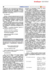 Vista preliminar de documento 2024-RD26