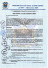 Vista preliminar de documento RESOLUCION DE ALCALDIA N°0225-2024-ALC_compressed