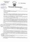 Vista preliminar de documento RA N°1115-2024-ACA-UP/HNHU