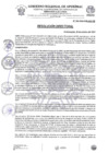 Vista preliminar de documento RESOLUCION DIRECTORAL 556-2024-HSR-AND-DE