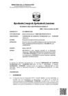 Vista preliminar de documento RCONAS-00351-2024-PRODUCE-CONAS-UT