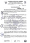 Vista preliminar de documento RESOLUCION DIRECTORAL 561-2024-HSR-AND-DE