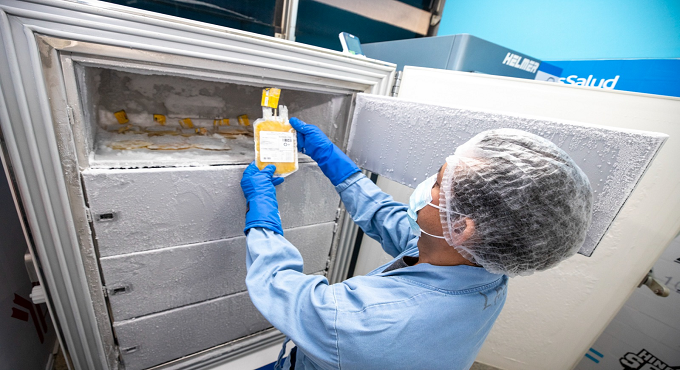 EsSalud invierte más de S/ 739 mil en equipamiento médico para hospitales de Apurímac
