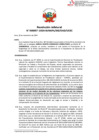 Vista preliminar de documento RES. 057-UCEC