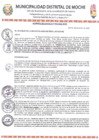 Vista preliminar de documento ACUERDO DE CONCEJO N°003-2024-MDM