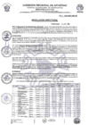 Vista preliminar de documento RESOLUCION DIRECTORAL 564-2024-HSR-AND-DE