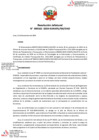 Vista preliminar de documento RES. 162-OAD