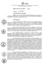 Vista preliminar de documento RES-2024-469 Aprobación POI 2024 Versión 3 