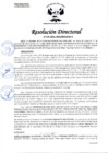 Vista preliminar de documento RESOLUCION DIRECTORAL 219-2024-HCM