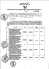 Vista preliminar de documento RGSR_2024_1200