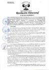Vista preliminar de documento RESOLUCION DIRECTORAL 220-2024-HCM