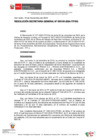 Vista preliminar de documento RESOLUCIÓN SECRETARIA GENERAL-000100-2024-SG
