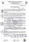Vista preliminar de documento RESOLUCION DIRECTORAL 566-2024-HSR-AND-DE