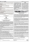 Vista preliminar de documento Publicacion Oficial - Diario Oficial El Peruano 20-11-2024