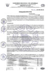 Vista preliminar de documento RESOLUCION DIRECTORAL 569-2024-HSR-AND-DE