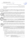 Vista preliminar de documento Resolución Directoral N.° 275-2024-GR-LL-GRDS-DRS-RIS-SC/DE
