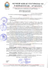 Vista preliminar de documento RESOLUCION DE ALCALDIA  N° 522-2024-MPPC/AYAC. 