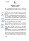 Vista preliminar de documento RESOLUCION DIRECTORAL 226-2024-HCM