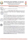 Vista preliminar de documento ACUERDO DE CONCEJO N°004-2024-MDM