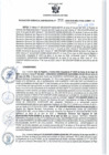 Vista preliminar de documento RGSR 386-2024