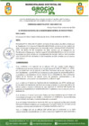 Vista preliminar de documento ORDENANZA MUNICIPAL N° 019-2024-MDGP-CM