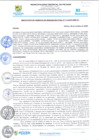 Vista preliminar de documento rgi712