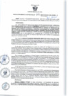 Vista preliminar de documento RGSR 387-2024