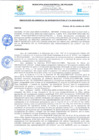 Vista preliminar de documento rgi714