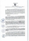 Vista preliminar de documento RGSR 388-2024