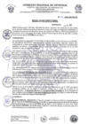 Vista preliminar de documento RESOLUCION DIRECTORAL 581-2024-HSR-AND-DE