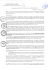 Vista preliminar de documento Resolución Directoral N.° 276-2024-GR-LL-GRDS-DRS-RIS-SC/DE