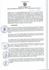 Vista preliminar de documento RGSR 389-2024