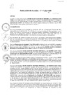 Vista preliminar de documento RESOLUCION_DE_ALCALDIA_N°1005-2024-A-MPI