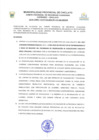 Vista preliminar de documento ACUERDOS DE LA SESIÓN EXTRAORDINARIA COPROSEC CHICLAYO 30_OCT_2024