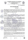 Vista preliminar de documento RESOLUCION DIRECTORAL 585-2024-HSR-AND-DE