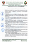 Vista preliminar de documento RESOLUCION DE ALCALDIA N° 333-2024-MDLP-ALC
