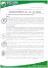 Vista preliminar de documento ACUERDO-CONCEJO-MUNICIPAL-0034-2024-CM-MDQ-LC