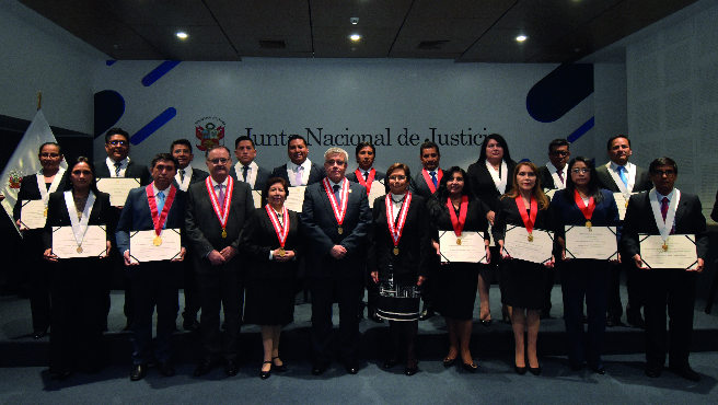jnj juramenta1