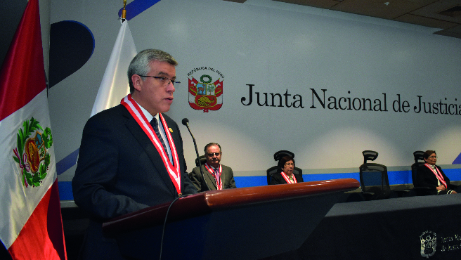jnj juramenta 2