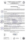 Vista preliminar de documento RESOLUCION DIRECTORAL 586-2024-HSR-AND-DE